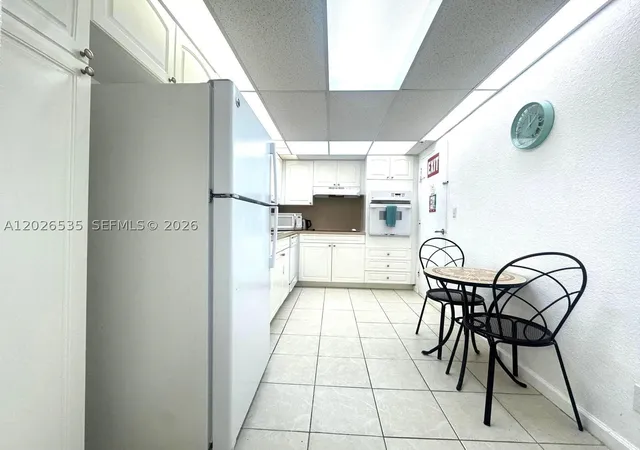 Photo 1 of Condo for sale at 4001 S Ocean Dr #15L, Hollywood, FL 33019 | MLS# A12026535 | Listing updated on 2026-09-09