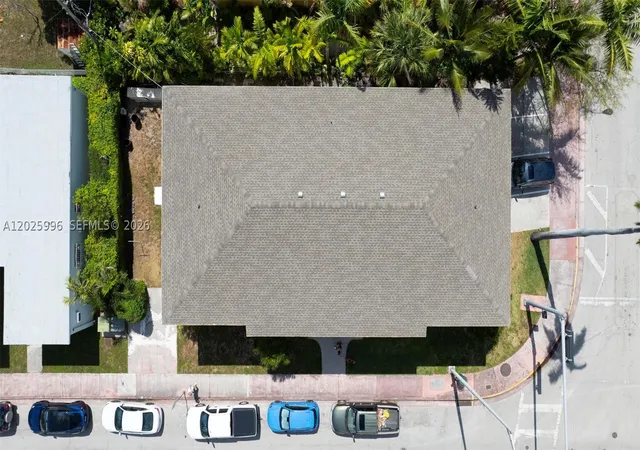 Photo 2 of Multi family home for sale at 1460 E West Ave, Miami Beach, FL 33139 | MLS# A12025996 | Listing updated on 2026-08-29