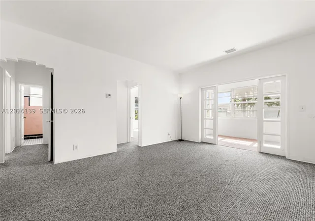 Photo 3 of Single family home for sale at 1460 West Ave, Miami Beach, FL 33139 | MLS# A12026139 | Listing updated on 2026-08-29