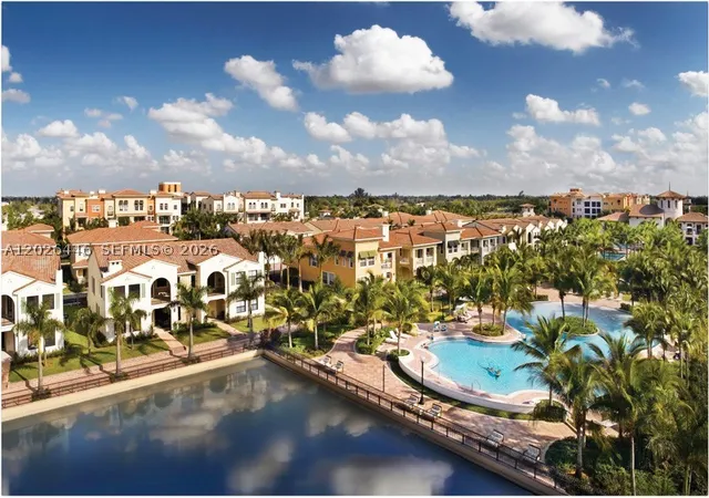 Photo 1 of Condo for sale at 3020 Nw 125th Ave #108, Sunrise, FL 33323 | MLS# A12026446 | Listing updated on 2026-09-12