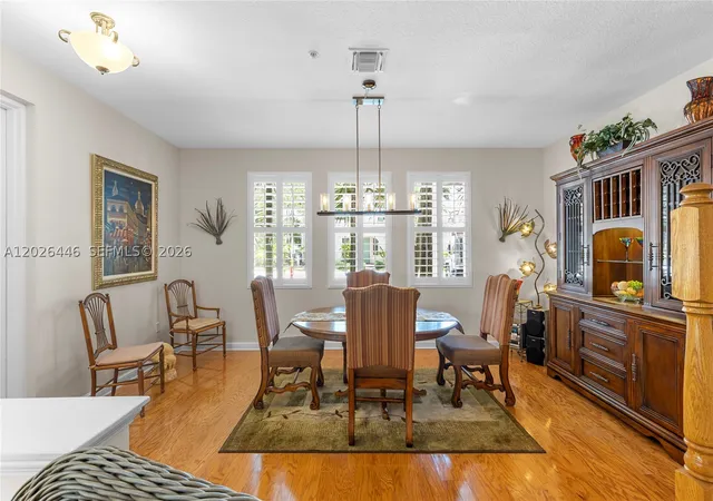 Photo 2 of Condo for sale at 3020 Nw 125th Ave #108, Sunrise, FL 33323 | MLS# A12026446 | Listing updated on 2026-09-12