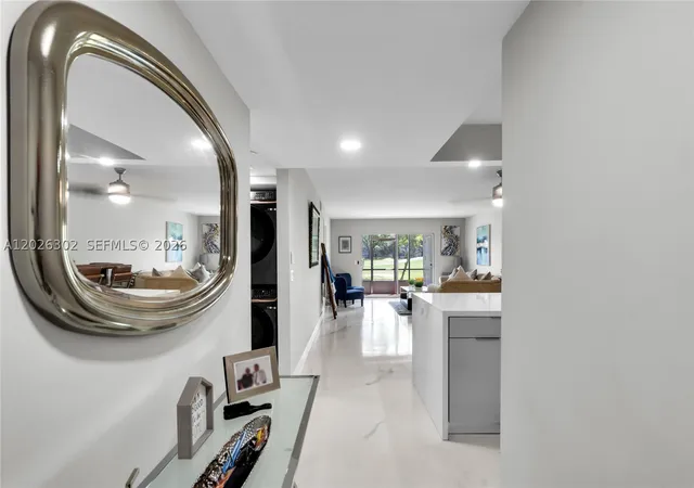 Photo 2 of Condo for sale at 900 Sw 128th Ave #105D, Pembroke Pines, FL 33027 | MLS# A12026302 | Listing updated on 2026-08-30