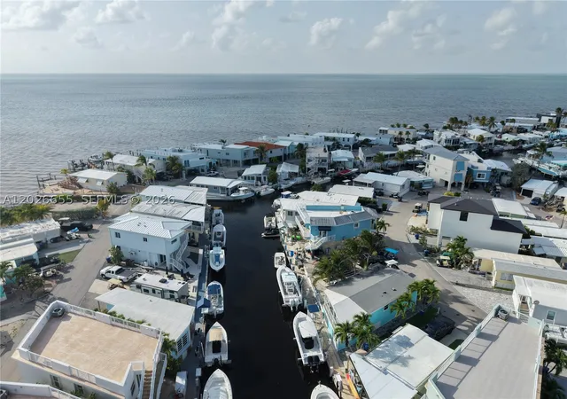 Photo 3 of Land for sale at 65821 Overseas Hwy Lot 93, Long Key, FL 33001 | MLS# A12026655 | Listing updated on 2026-09-14