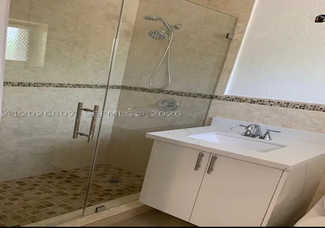 Photo 1 of Condo for sale at 6498 Collins Ave #41, Miami Beach, FL 33141 | MLS# A12026807 | Listing updated on 2026-09-14