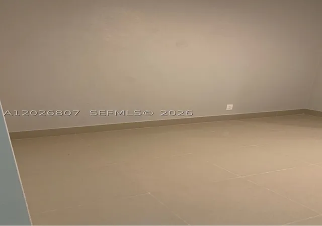 Photo 3 of Condo for sale at 6498 Collins Ave #41, Miami Beach, FL 33141 | MLS# A12026807 | Listing updated on 2026-09-14