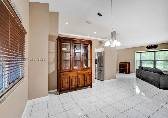 Photo 3 of Single family home for sale at 14808 N 69th St N, Loxahatchee, FL 33470 | MLS# A12026496 | Listing updated on 2026-10-01