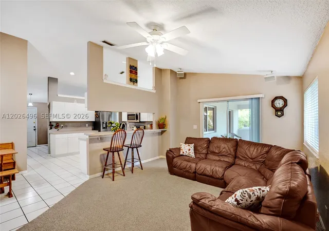 Photo 3 of Single family home for sale at 14808 N 69Th St N, Loxahatchee, FL 33470 | MLS# A12026496 | Listing updated on 2026-10-01