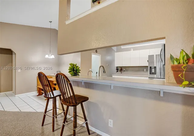 Photo 4 of Single family home for sale at 14808 N 69Th St N, Loxahatchee, FL 33470 | MLS# A12026496 | Listing updated on 2026-10-01