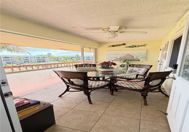 Condo for sale at 5300 Washington St #D309, Hollywood, FL 33021 | MLS# A12026443 | Listing updated on 2026-08-26