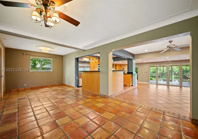 Photo 1 of Single family home for sale at 4512 Sw 37th Ave, Dania Beach, FL 33312 | MLS# A12021131 | Listing updated on 2026-08-26