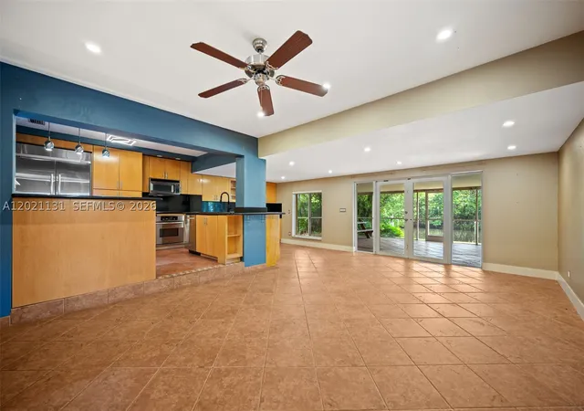 Photo 2 of Single family home for sale at 4512 Sw 37th Ave, Dania Beach, FL 33312 | MLS# A12021131 | Listing updated on 2026-08-26