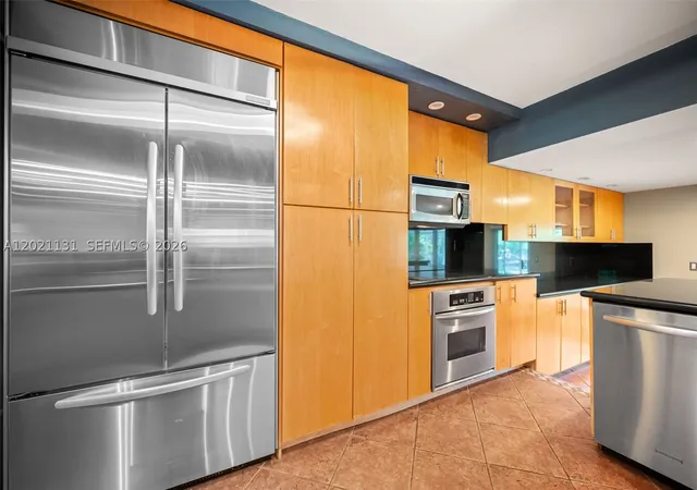Photo 3 of Single family home for sale at 4512 Sw 37th Ave, Dania Beach, FL 33312 | MLS# A12021131 | Listing updated on 2026-08-26