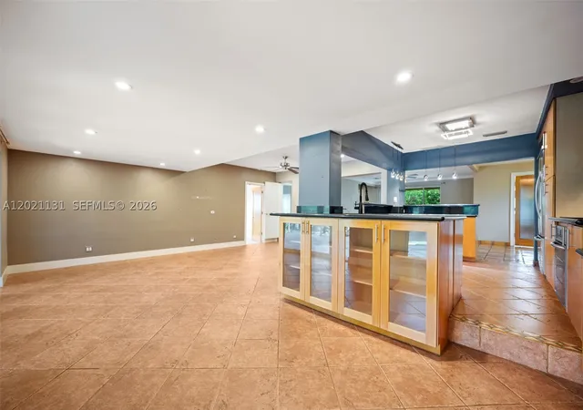 Photo 3 of Single family home for sale at 4512 Sw 37Th Ave, Dania Beach, FL 33312 | MLS# A12021131 | Listing updated on 2026-08-26