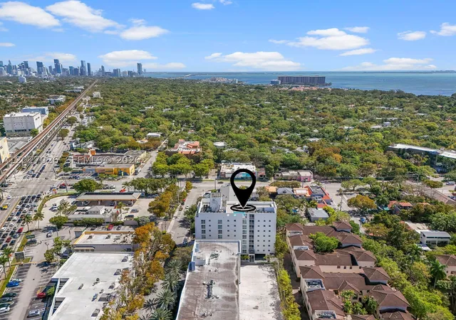 Photo 18 of Condo for sale at 2740 Sw 28Th Ter #508, Miami, FL 33133 | MLS# A12027026 | Listing updated on 2026-10-03