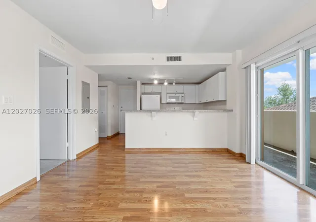 Photo 3 of Condo for sale at 2740 Sw 28th Ter #508, Miami, FL 33133 | MLS# A12027026 | Listing updated on 2026-09-03