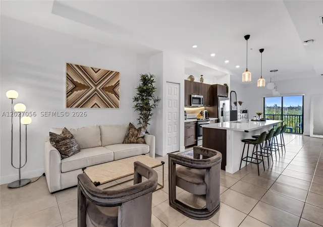 Photo 1 of Sale Pending at 8175 Nw 104th Ave #32, Doral, FL 33178 | MLS# A12027056 | Listing updated on 2026-08-28