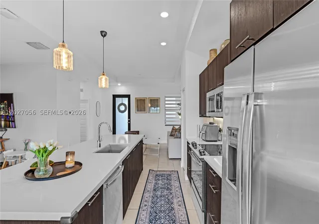 Photo 3 of Sale Pending at 8175 Nw 104th Ave #32, Doral, FL 33178 | MLS# A12027056 | Listing updated on 2026-08-28