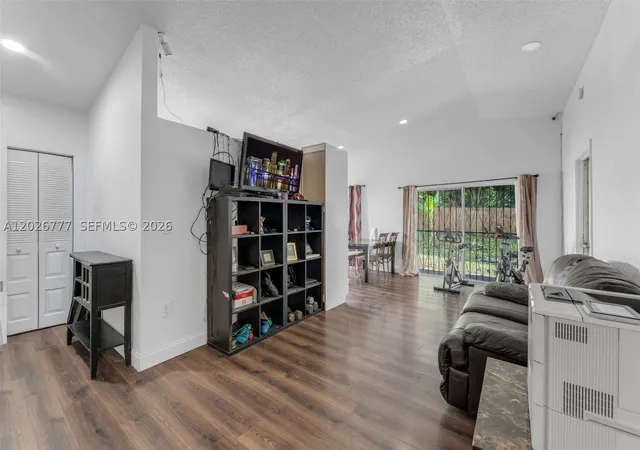 Photo 2 of Single family home for sale at 12026 Sw 210th St, Miami, FL 33177 | MLS# A12026777 | Listing updated on 2026-09-11