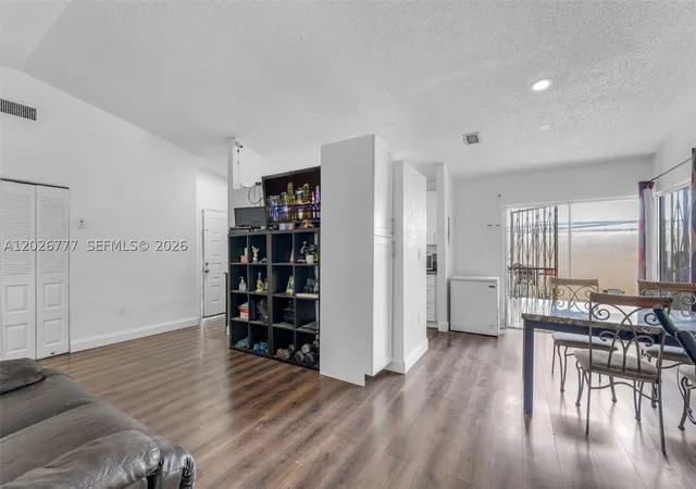 Photo 3 of Single family home for sale at 12026 Sw 210th St, Miami, FL 33177 | MLS# A12026777 | Listing updated on 2026-09-11