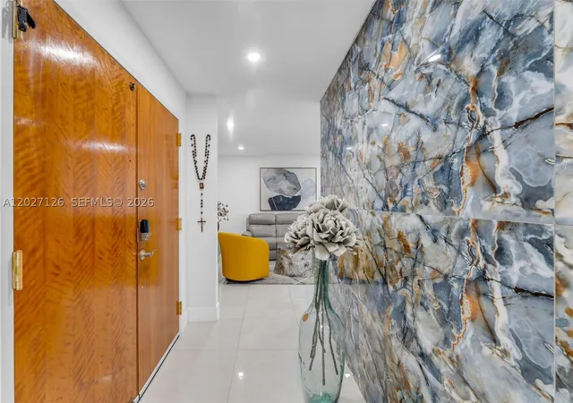 Photo 3 of Condo for sale at 1350 Sw 122nd Ave #415, Miami, FL 33184 | MLS# A12027126 | Listing updated on 2026-08-31