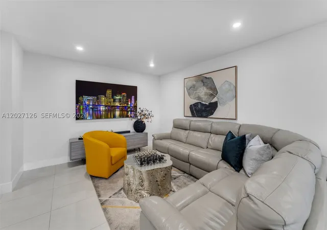 Photo 4 of Condo for sale at 1350 Sw 122Nd Ave #415, Miami, FL 33184 | MLS# A12027126 | Listing updated on 2026-08-31