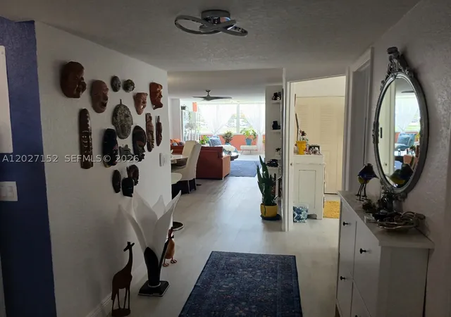 Listing Photo 1 - Condo for sale in building located at 2603 NW 103rd Ave, Sunrise, FL 33322 - Unit #110