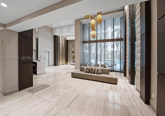 Photo 3 of Condo for sale at 1010 Sw 2Nd Ave #809, Miami, FL 33130 | MLS# A12026461 | Listing updated on 2026-09-29