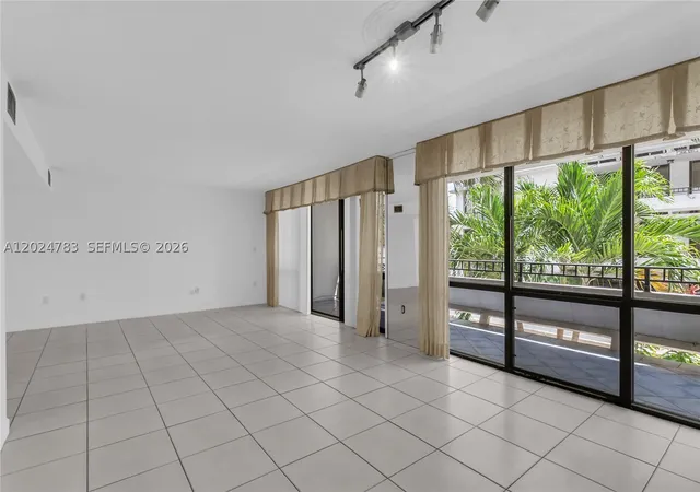Photo 1 of Condo for sale at 13951 Kendale Lakes Cir #208A, Miami, FL 33183 | MLS# A12024783 | Listing updated on 2026-09-10
