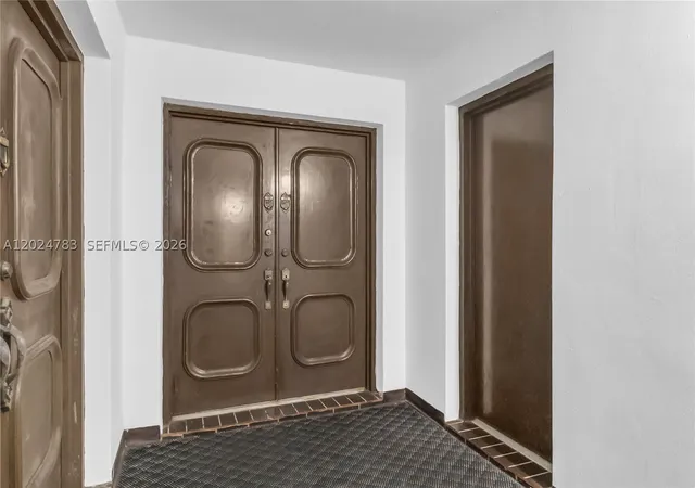 Photo 2 of Condo for sale at 13951 Kendale Lakes Cir #208A, Miami, FL 33183 | MLS# A12024783 | Listing updated on 2026-09-10