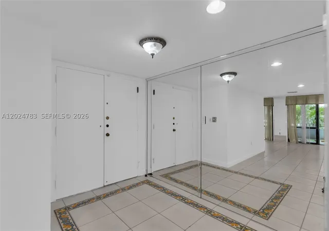 Photo 3 of Condo for sale at 13951 Kendale Lakes Cir #208A, Miami, FL 33183 | MLS# A12024783 | Listing updated on 2026-09-10