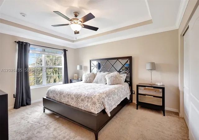 Photo 3 of Townhouse for sale at 4302 Colony View Dr, Lake Worth, FL 33463 | MLS# A12026785 | Listing updated on 2026-08-26