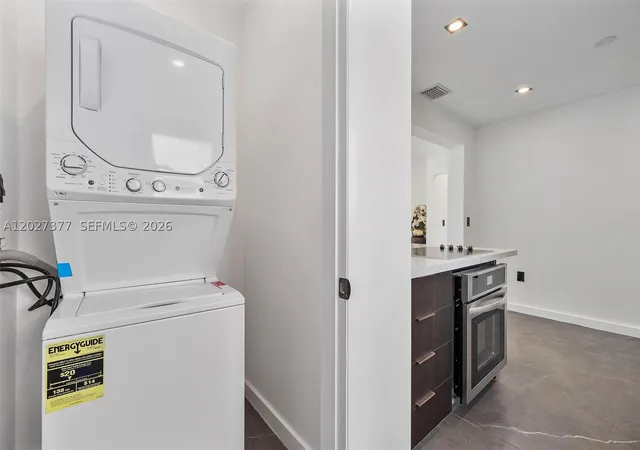 Photo 39 of Sale Pending at 501 Nw 46Th St, Miami, FL 33127 | MLS# A12027377 | Listing updated on 2026-10-04