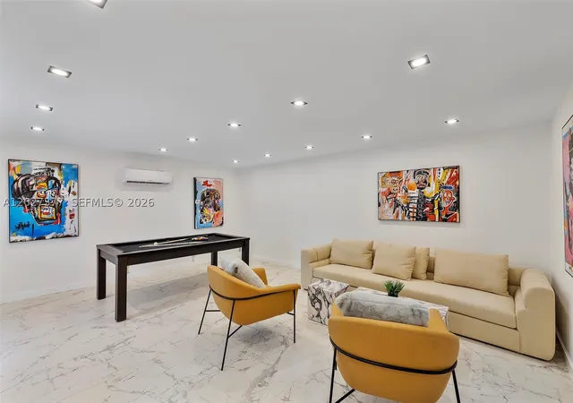 Photo 3 of Single family home for sale at 501 Nw 46th St, Miami, FL 33127 | MLS# A12027377 | Listing updated on 2026-09-02