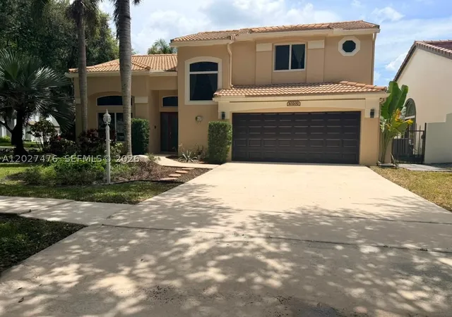 Photo 1 of Single family home for sale at 10202 Caracas St, Hollywood, FL 33026 | MLS# A12027476 | Listing updated on 2026-09-02