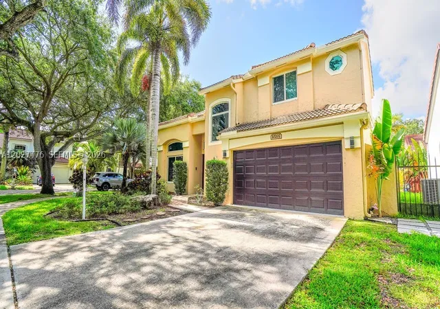 Photo 2 of Single family home for sale at 10202 Caracas St, Hollywood, FL 33026 | MLS# A12027476 | Listing updated on 2026-09-02