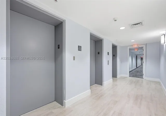Photo 4 of Condo for sale at 1861 Nw S River Dr #2008, Miami, FL 33125 | MLS# A12024665 | Listing updated on 2026-10-05