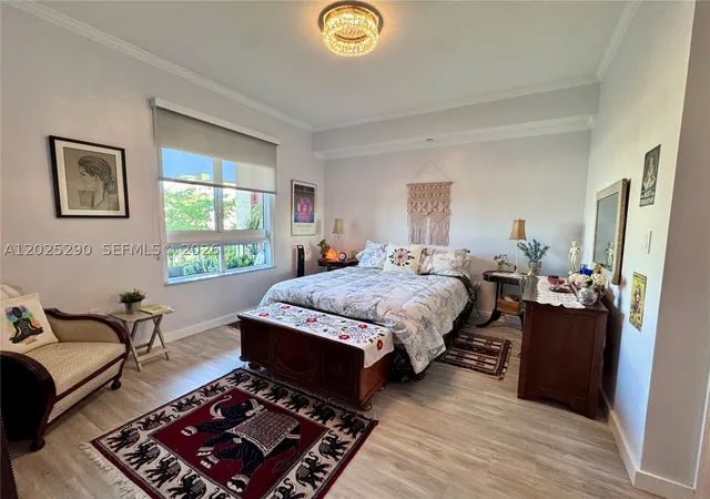 Photo 3 of Condo for sale at 7355 Sw 89th St #423N, Miami, FL 33156 | MLS# A12025290 | Listing updated on 2026-08-29