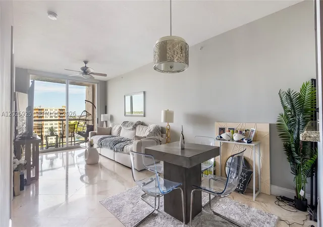 Photo 2 of Condo for sale at 3020 Ne 32nd Ave #716, Fort Lauderdale, FL 33308 | MLS# A12025925 | Listing updated on 2026-09-08