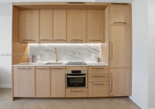 Photo 1 of Condo for sale at 2700 Nw 2Nd Ave #317, Miami, FL 33127 | MLS# A12027662 | Listing updated on 2026-09-17