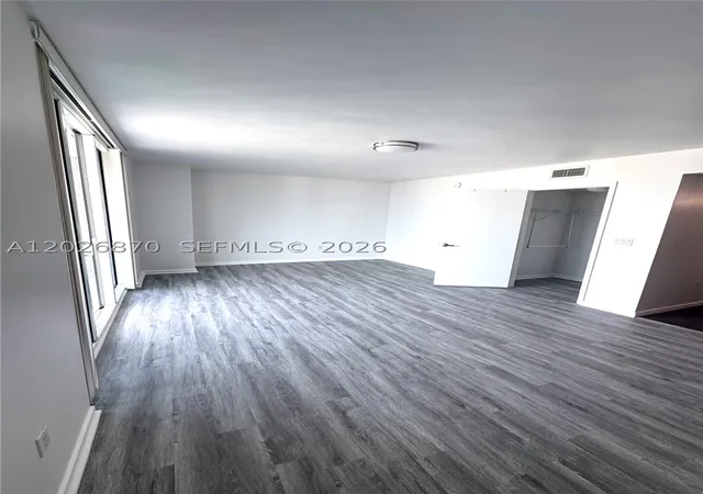 Photo 1 of Condo for sale at 50 Biscayne Blvd #3303, Miami, FL 33132 | MLS# A12026870 | Listing updated on 2026-09-09