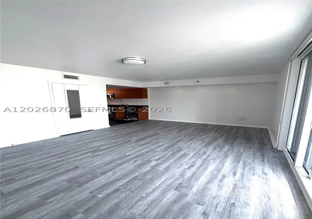 Photo 4 of Condo for sale at 50 Biscayne Blvd #3303, Miami, FL 33132 | MLS# A12026870 | Listing updated on 2026-09-09
