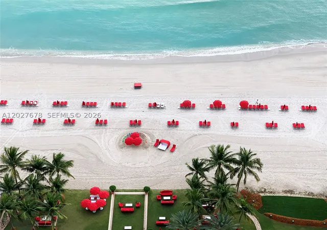 Photo 3 of Condo for sale at 17875 Collins Ave #1906, Sunny Isles Beach, FL 33160 | MLS# A12027678 | Listing updated on 2026-09-18
