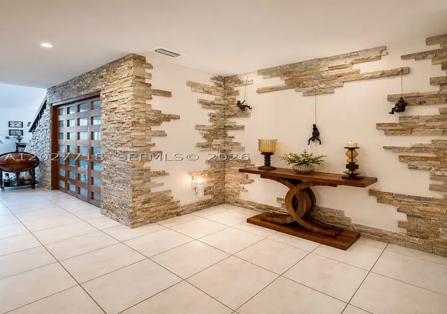 Listing Photo 4 - Condo for sale in building located at 6492 SW 129th Ave, Miami, FL 33183