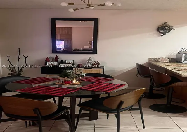 Photo 2 of Sale Pending at 3473 Sw 52nd Ave, Pembroke Pines, FL 33023 | MLS# A12027814 | Listing updated on 2026-08-26
