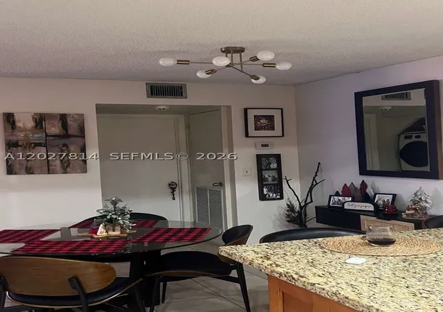 Photo 3 of Townhouse for sale at 3473 Sw 52Nd Ave, Pembroke Pines, FL 33023 | MLS# A12027814 | Listing updated on 2026-10-03