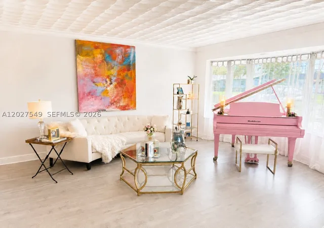 Photo 3 of Sale Pending at 5810 Sw 89Th Court, Miami, FL 33173 | MLS# A12027549 | Listing updated on 2026-09-05
