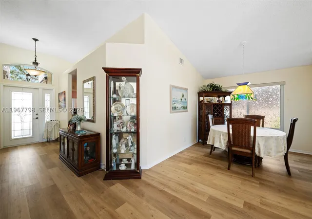 Photo 2 of Sale Pending at 372 Nw 45th Ter, Deerfield Beach, FL 33442 | MLS# A11967798 | Listing updated on 2026-08-28