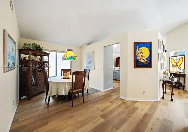 Photo 3 of Sale Pending at 372 Nw 45th Ter, Deerfield Beach, FL 33442 | MLS# A11967798 | Listing updated on 2026-08-28