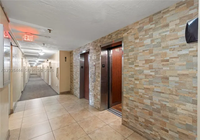 Photo 3 of Condo for sale at 7100 Nw 17th St #219, Plantation, FL 33313 | MLS# A12026444 | Listing updated on 2026-08-26