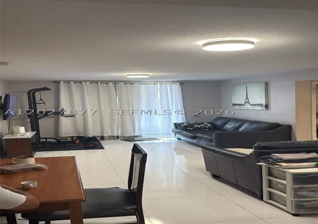 Photo 2 of Sale Pending at 814 Nw 36th Ave #208, Miami, FL 33125 | MLS# A12027877 | Listing updated on 2026-09-09